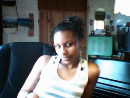 amina